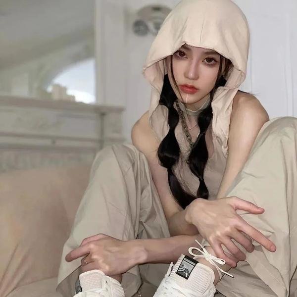 意乱情迷