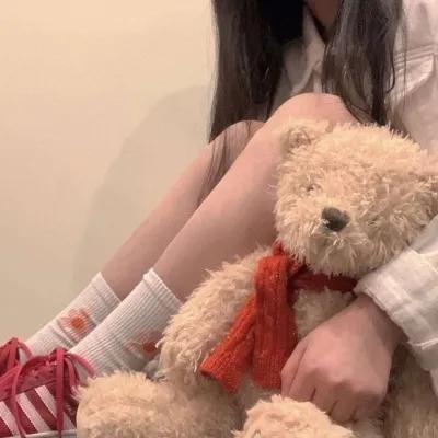 恶行之外