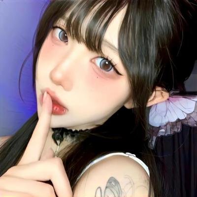 复仇遗言