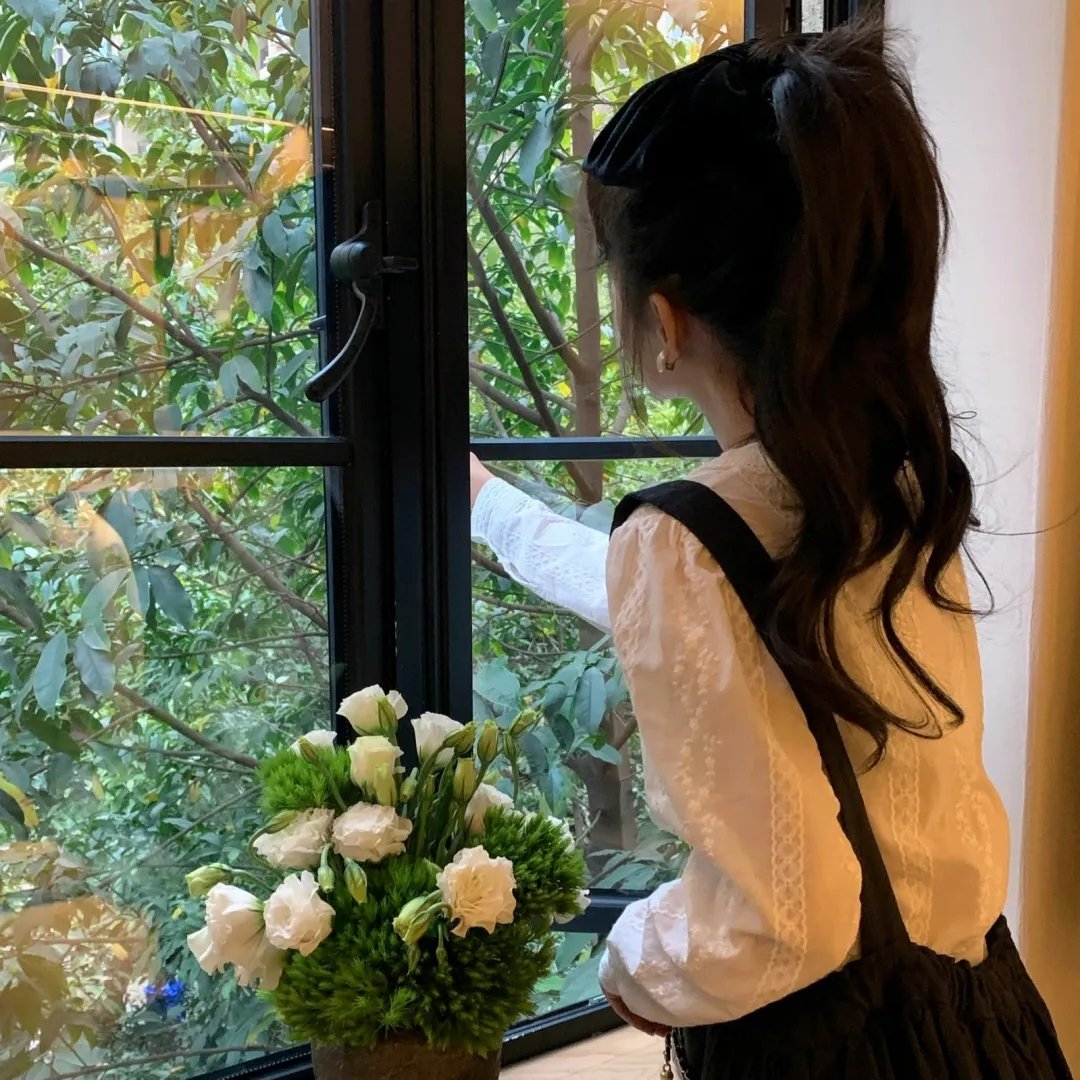 私刑枷锁