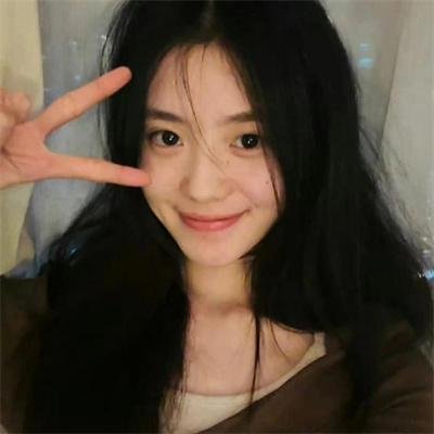 和田玉传奇