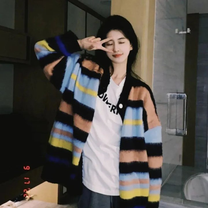 女皮条客