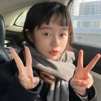 母猫
