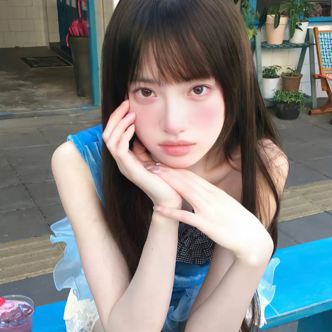 剥茧