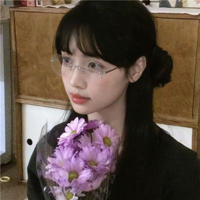 见卿卿