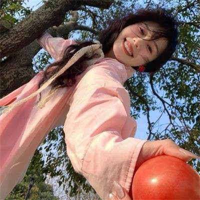 无瑕修女