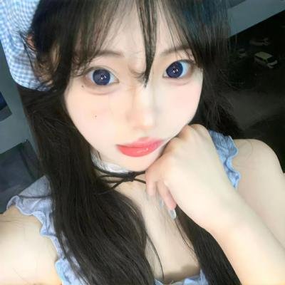 晴朗
