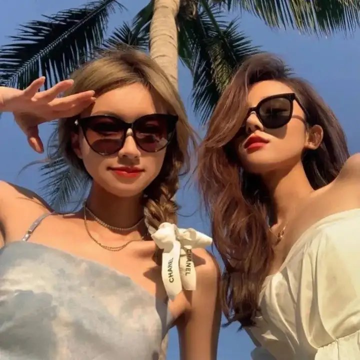 航海王鱼人岛篇特别编辑版