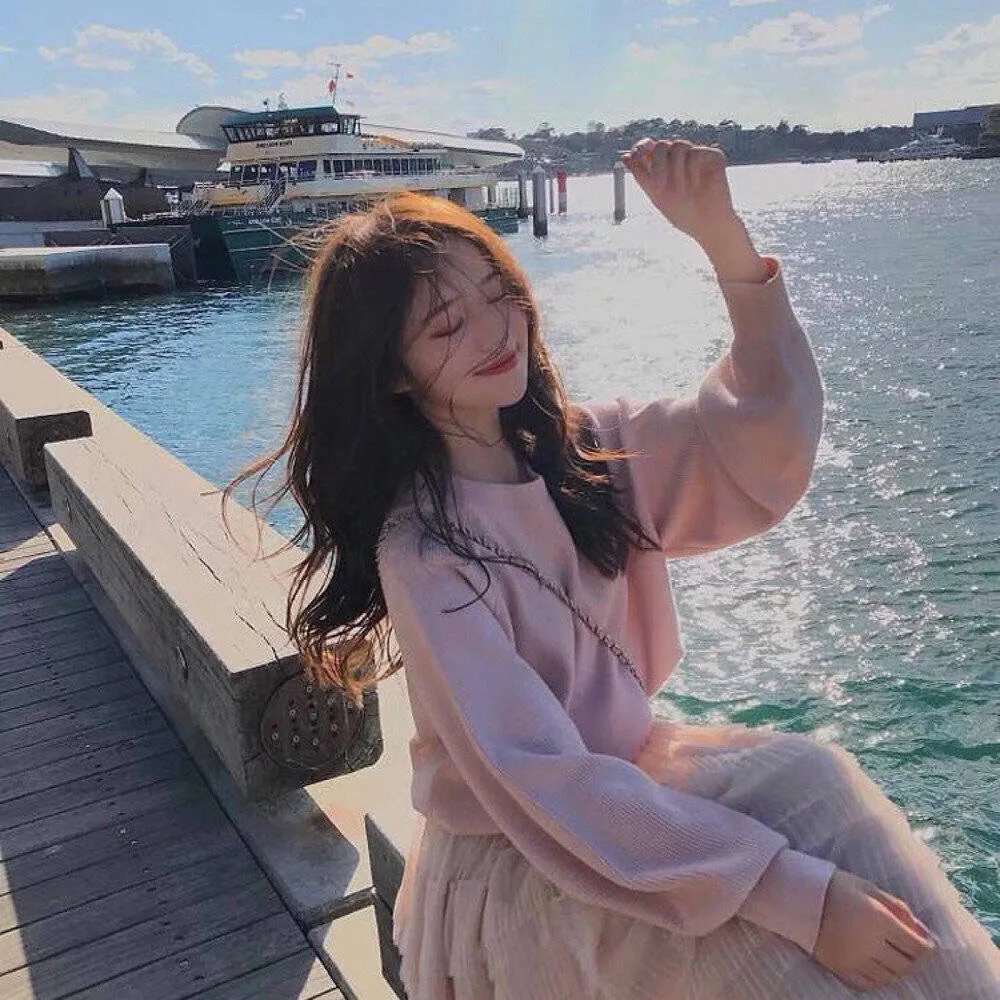 哭泣的女人2019