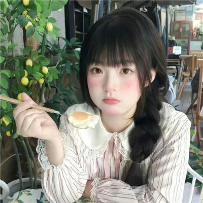 孝感动天粤语