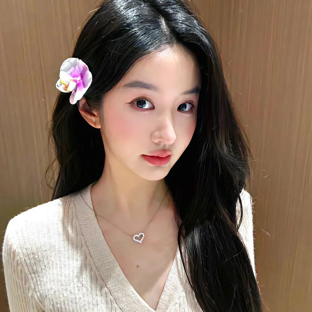 三个女人的故事