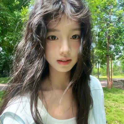 以妳的语言呼唤我