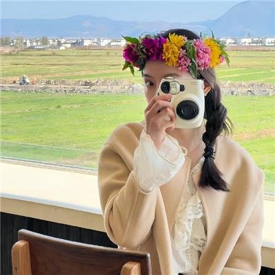 女战士艾菲菈&吉里鸥菈