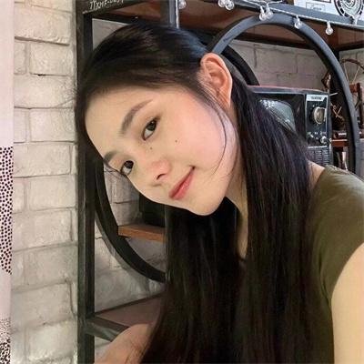 王朝的陷落