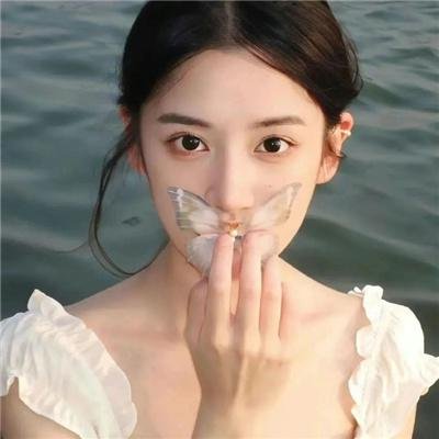 未来绅士