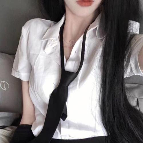 回家的路不止一条