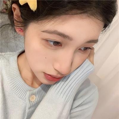 凯特的秘密