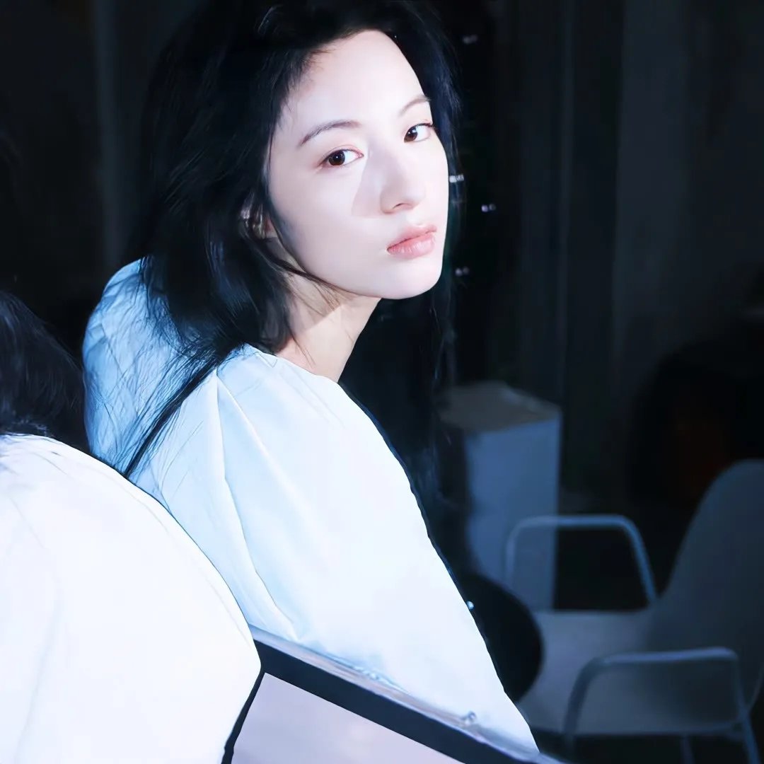 公平游戏