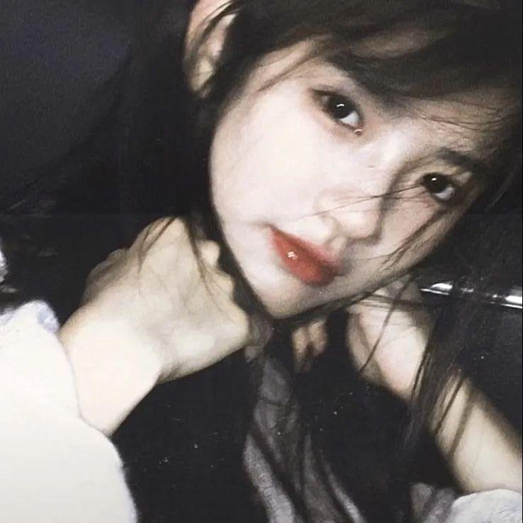 陷阱:致命的诱惑